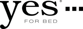 Yes for bed