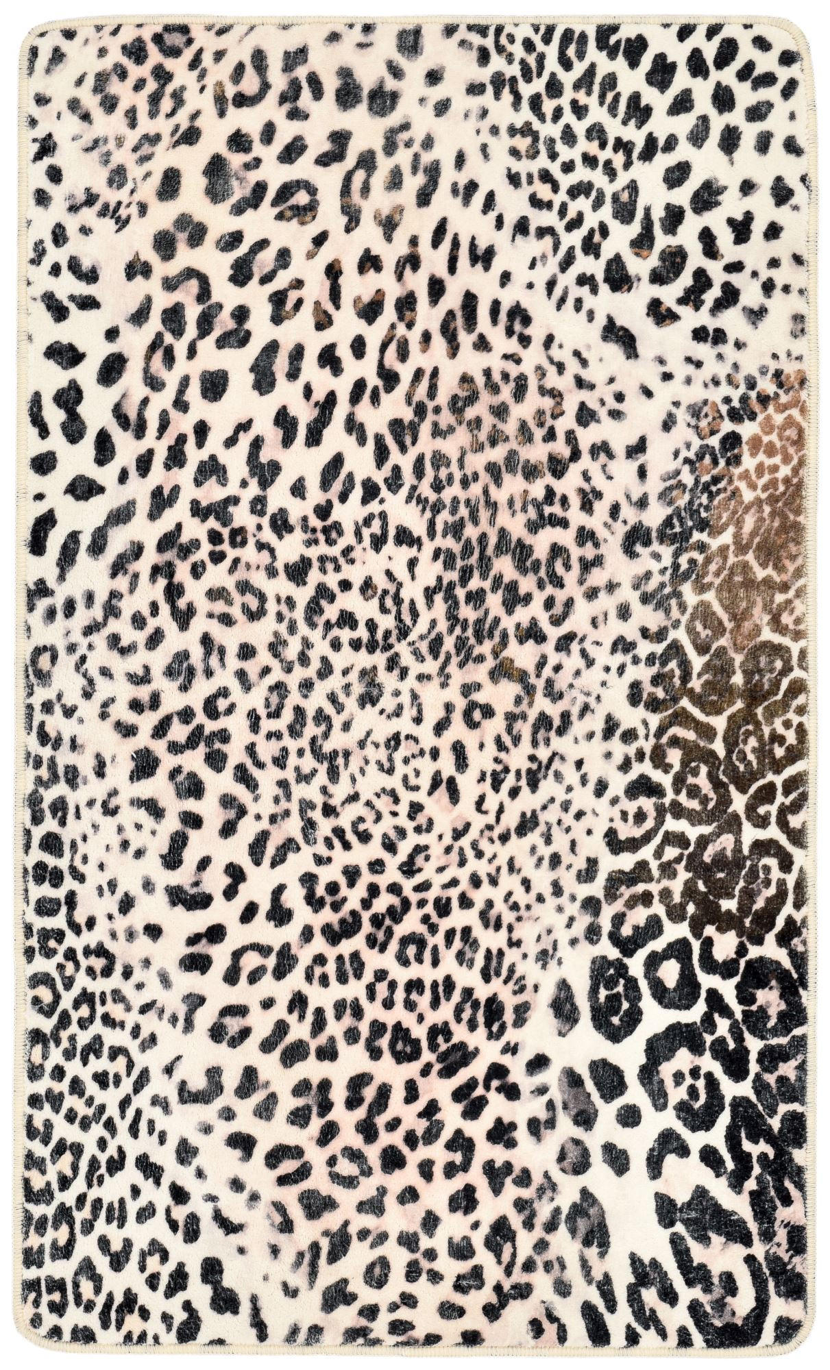 Gino Falcone KÚPEĽŇOVÝ KOBEREC Aquata 70x120 cm