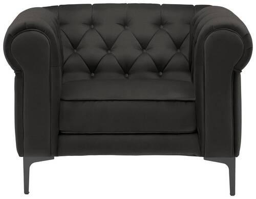 CHESTERFIELD-SESSEL WATERLOO - Carryhome