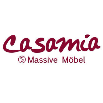 Casamia Massive Möbel