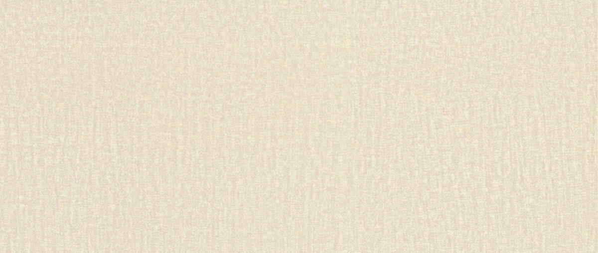 BOXSPRINGBETT SUPREME mit Topper und Bettkasten, Creme, 140x200 cm - Creme, Textil (140/200cm) - KS Home Concept