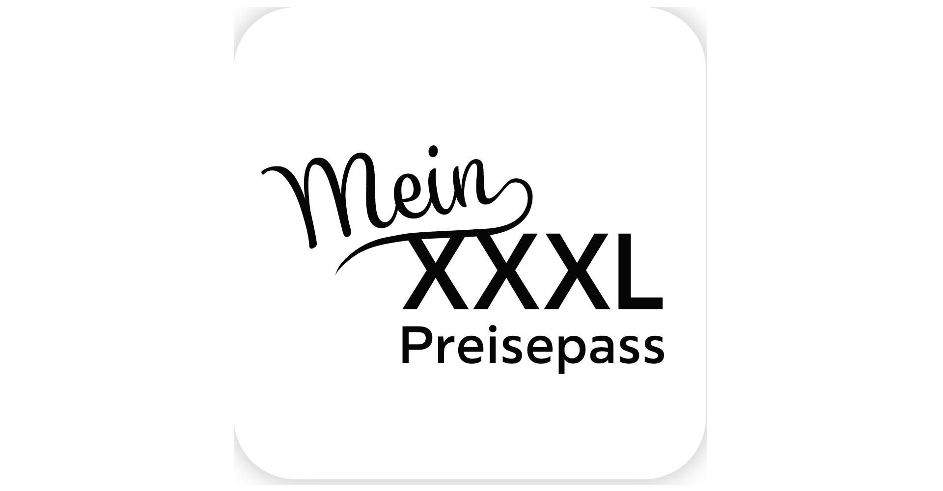 3-LAT_LP-Serviceseiten-Piktogramme-Preisepass_HIER.png