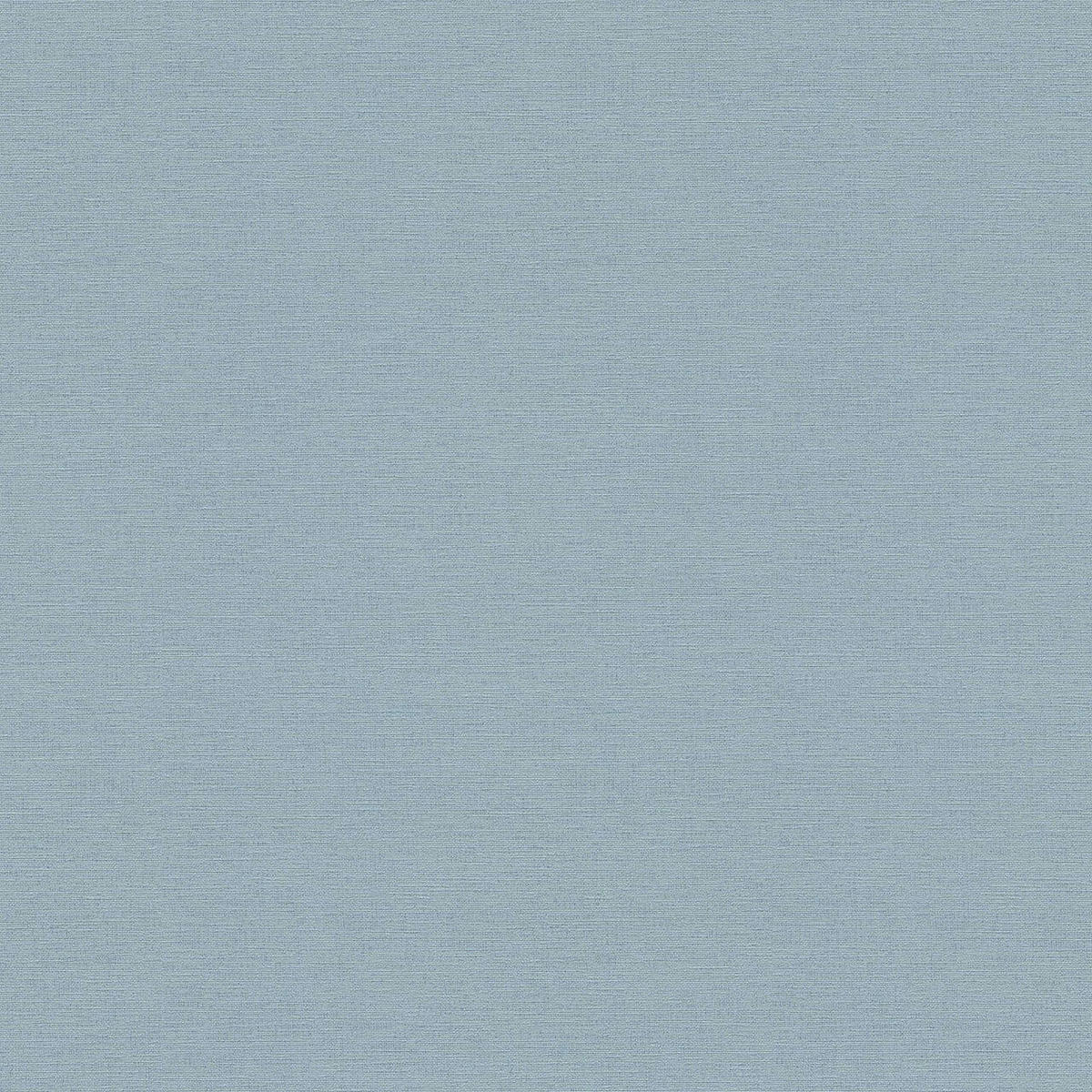 VLIESTAPETE Blau 53x1005cm - Blau, Textil (53/1000cm) - KUNSTLOFT