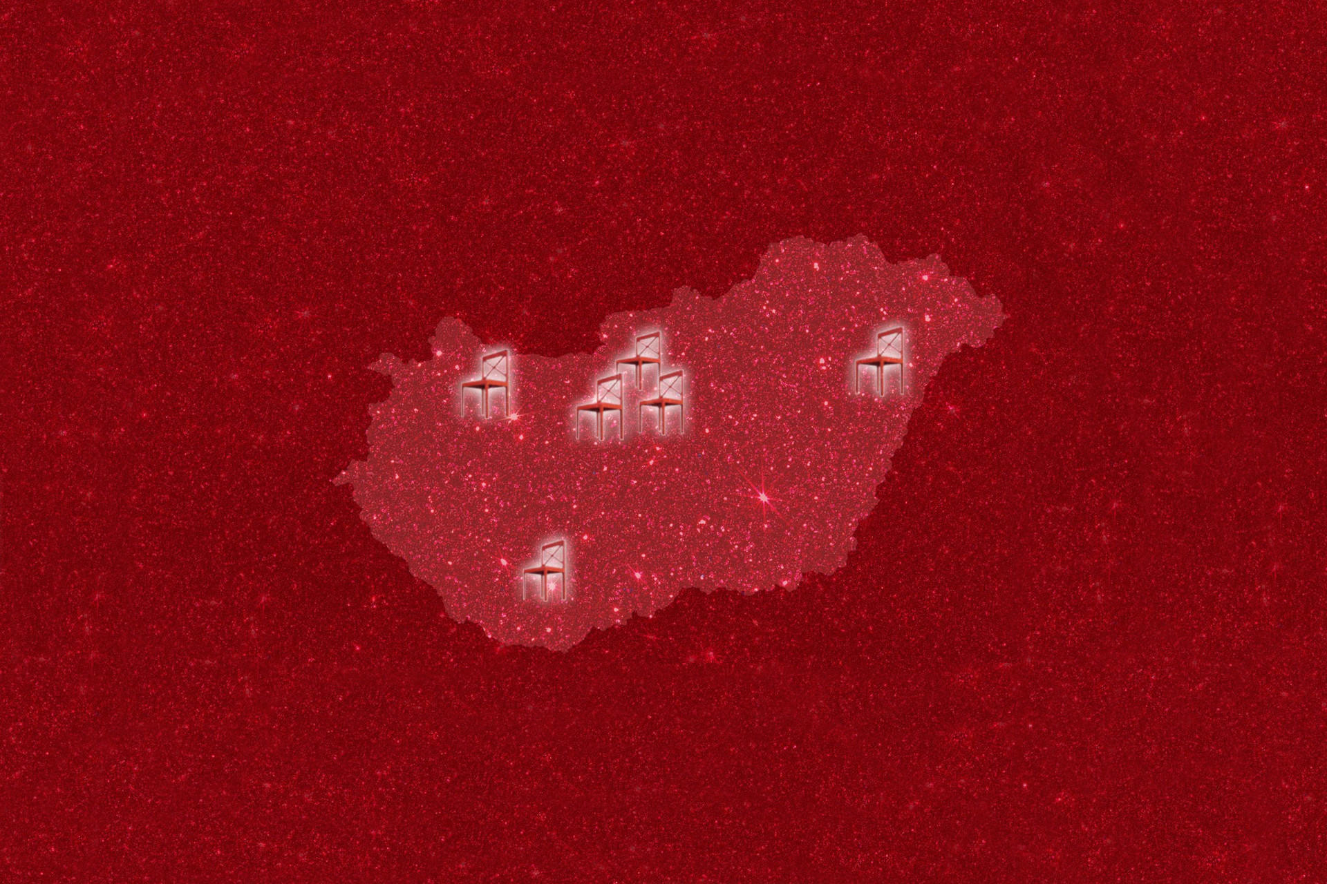 Karrier látványkép