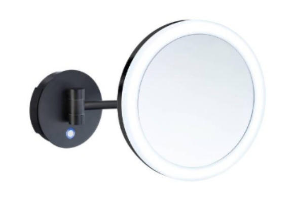 SCHMINKSPIEGEL OUTLINE - Smedbo