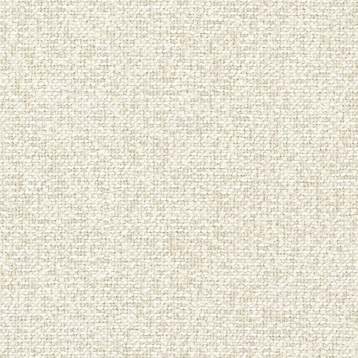 POLSTERBETT Lesti 180x200 cm, Cremeweiß - Creme, Textil (180/200cm) - Fedve
