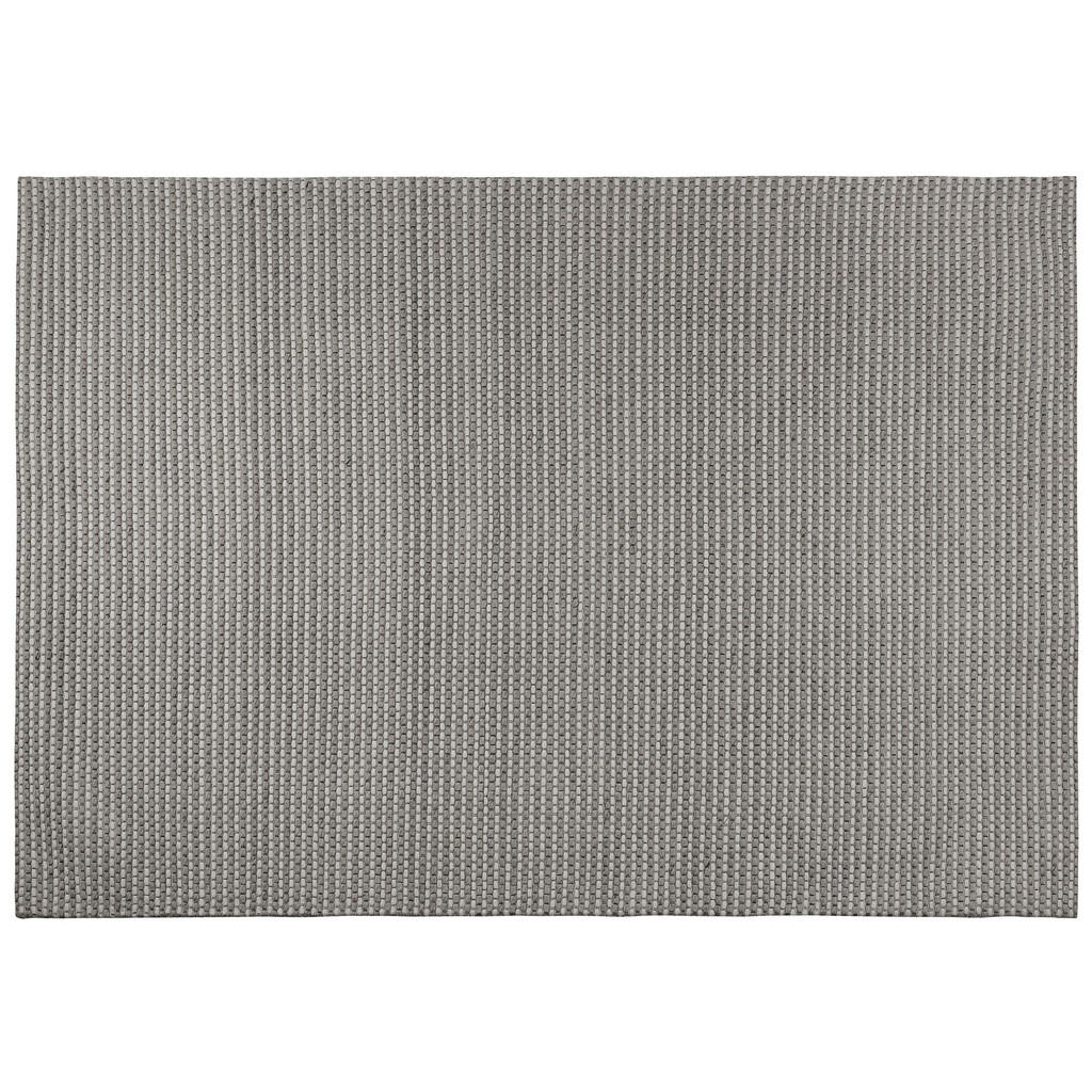 Beliani KRÁTKOVLASÝ KOBEREC Kilis 230/160 cm