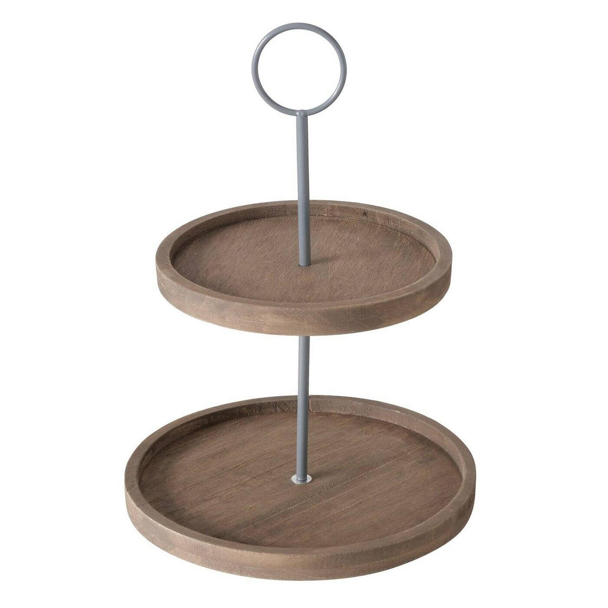 Boltze home etagere discount