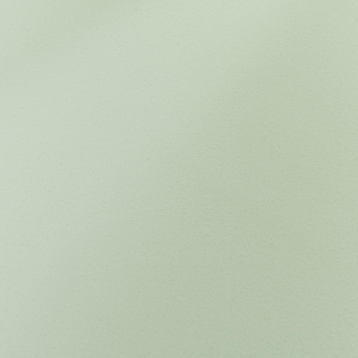 ESSZIMMERSTUHL 2er-Set Hellgrün Tracy - Silberfarben/Hellgrün, Kunststoff (47/81/51cm) - Beliani