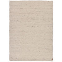 WEBTEPPICH Hörnum 190x250 cm - Naturfarben, Textil (190/250cm) - Sansibar SYLT