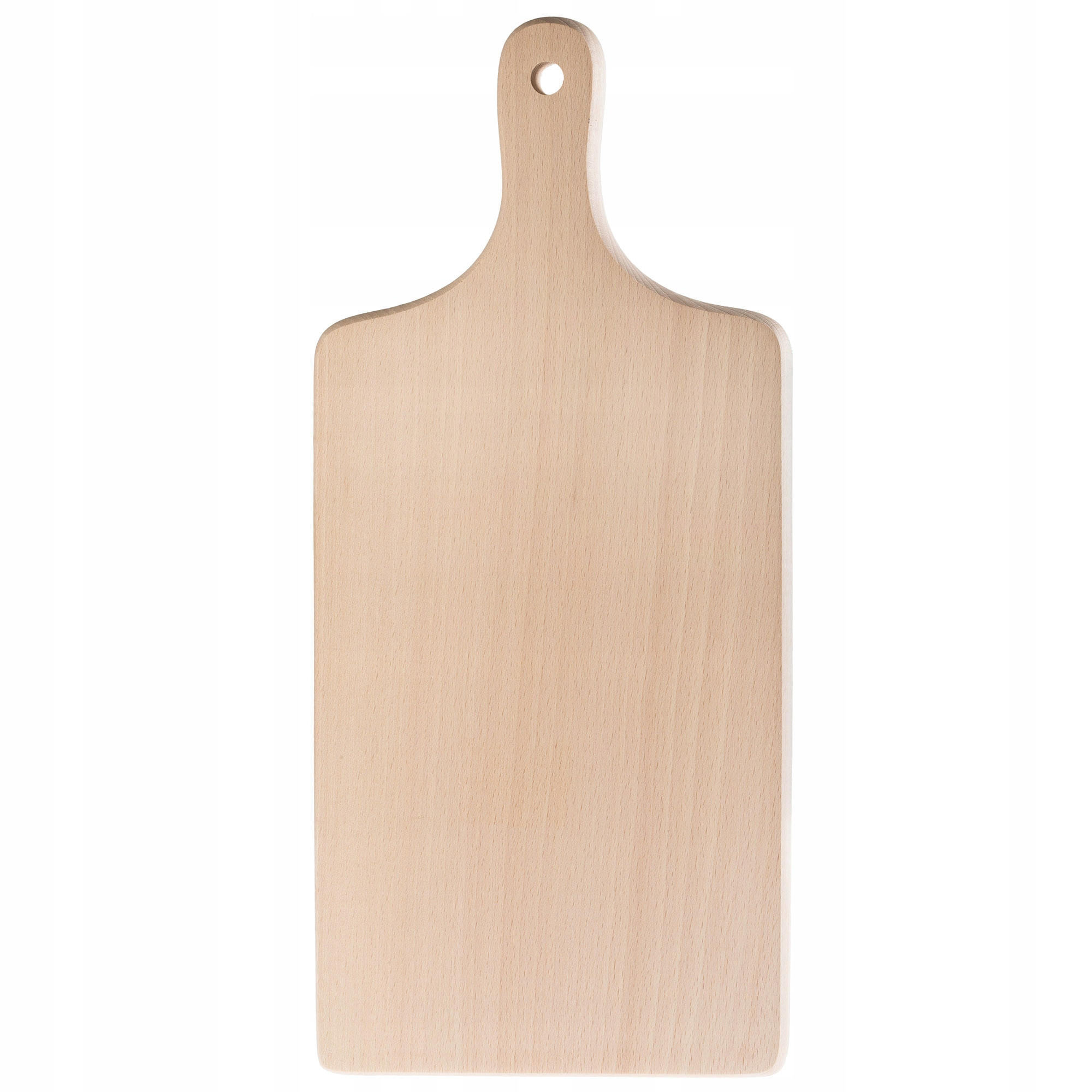 Kadax Natur 38.5x17.5 cm