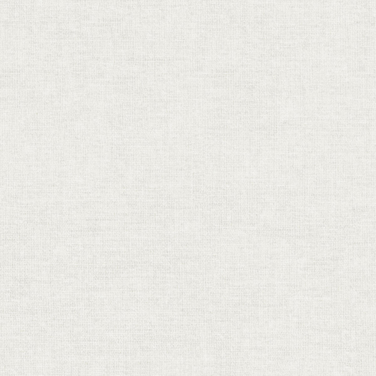 ECKSOFA Puffy mit Schlaffunktion und Bettkasten - besonders weich und puffig aus Creme Webstoff - Ottomane rechts - Creme/Schwarz, Holz/Kunststoff (266/138cm) - S-Style Möbel