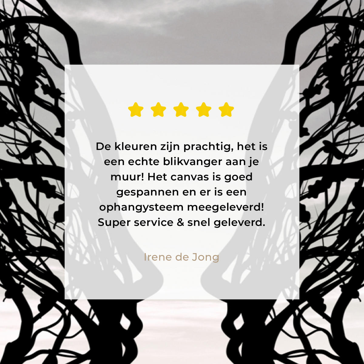 LEINWANDBILD Strand - Meer - Menschen - Baum - Moderne Kunst Deko Schlafzimmer 30x20 cm - Hellgrau, Textil (30/20cm) - MuchoWow