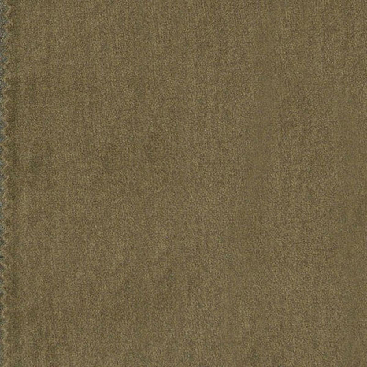 BOXSPRINGBETT Jahvis oliv 163 / 212 / 123cm - Grün, Holz/Holzwerkstoff (160/200cm) - Feldmann-Wohnen