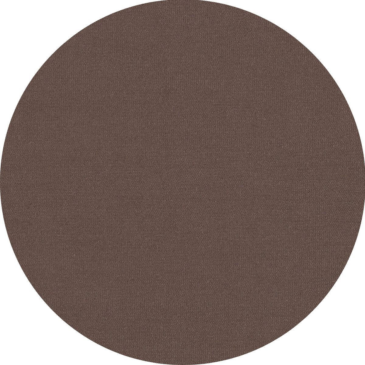 BABYTRAGETUCH Elastisches Tragetuch - Braun, Textil (50/0.1/540cm) - Hoppediz