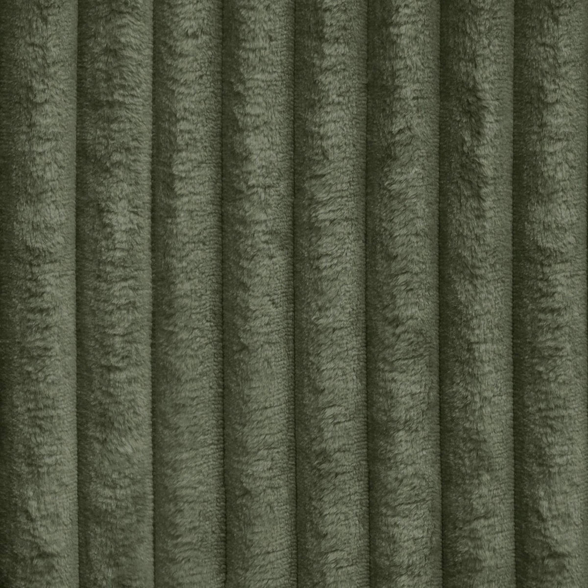 ROHOVÁ SEDAČKA CAVO, textil, Zelená - černá/zelená barva, dřevo/kompozitní dřevo (255/148cm) - AltaBeds