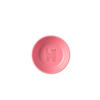 SCHÜSSEL 126493 - Pink, Metall (30/25/25cm) - Mepal