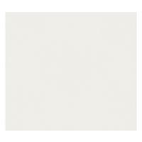 VLIESTAPETE Weiß 53/1005 cm - Weiß, Textil (53/1cm) - KUNSTLOFT