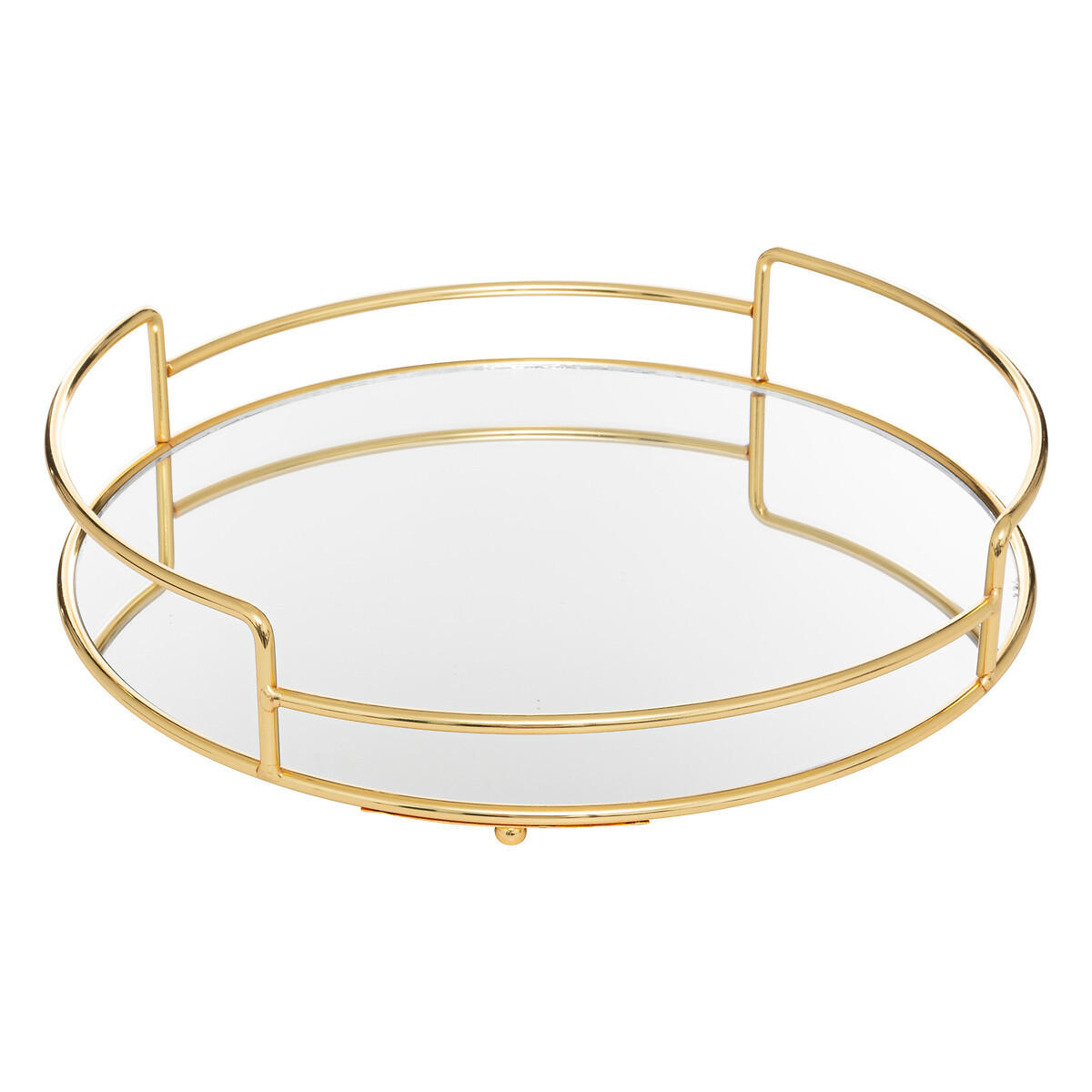 WHISKY-SET Automne 6-teilig - Transparent, Glas (0.75L) - Secret de Gourmet