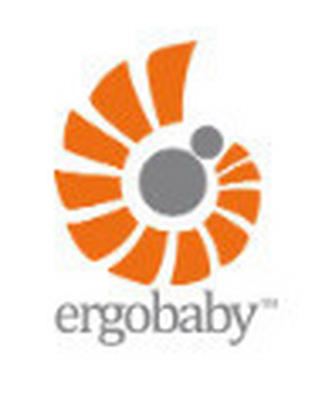 Ergobaby