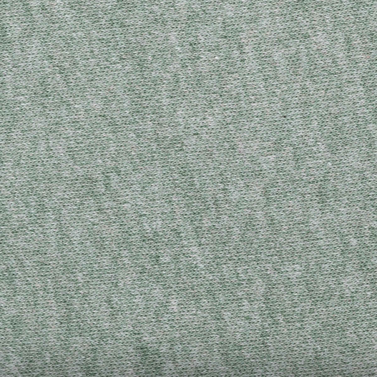 BABYTRAGEN für Neugeborene bis 15 kg - 100% Baumwolle (Ohne Elasthan) - Grün - Grün, Textil (60/5.1cm) - Laleni