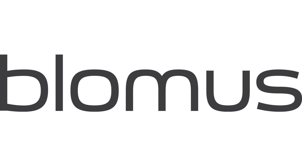 Skandi, Blomus