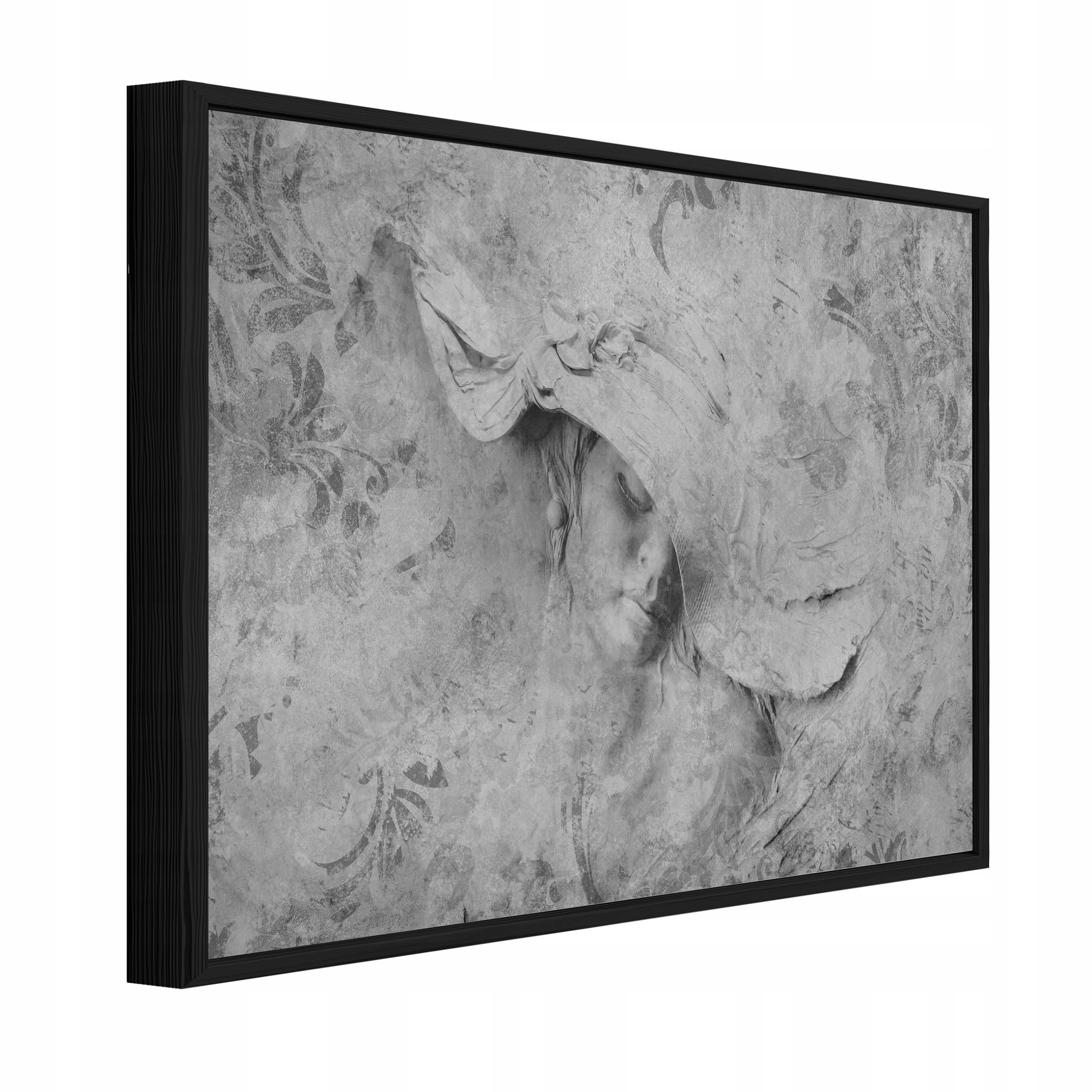 Wallarena Bilder Mehrfarbig 100x70 cm