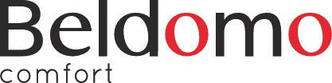 Beldomo Comfort