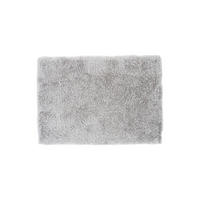 WOHNZIMMERTEPPICH NATTA Grau 160x230x6 cm - Grau, Textil (160/230cm) - FURNLUX