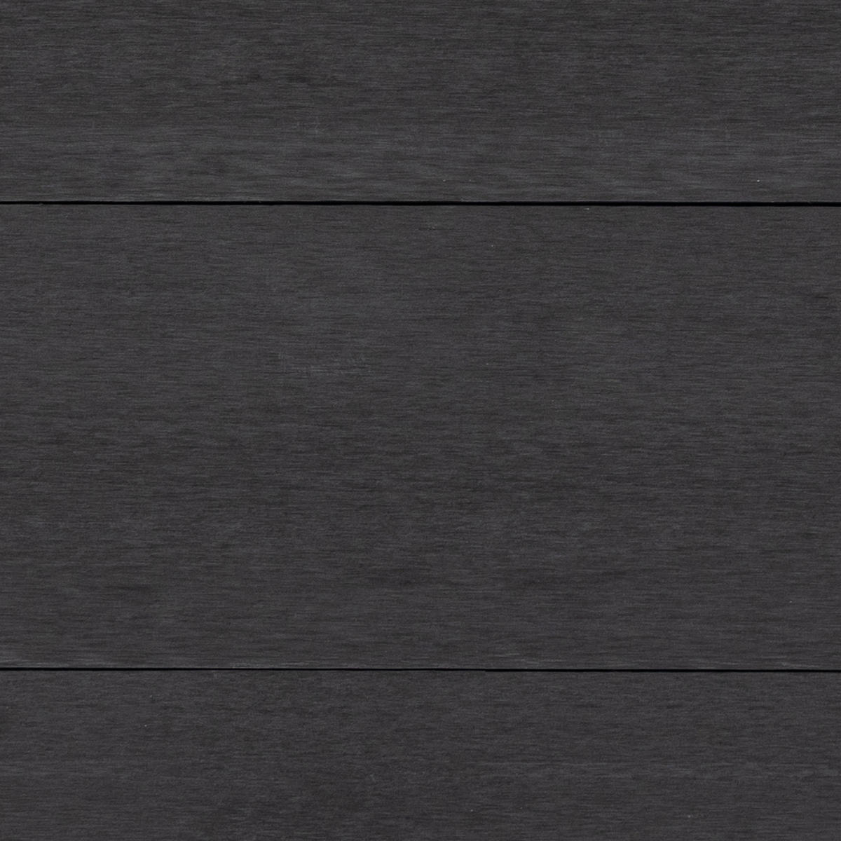 BLUMENKÜBEL, Grau - Grau, Metall (50/55.5/100cm) - Outsunny