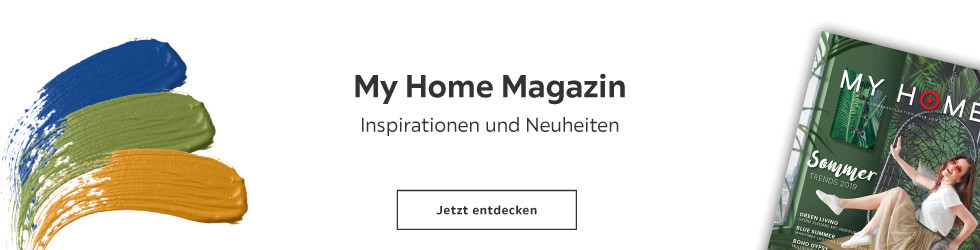 LPStL18_myhome_magazin