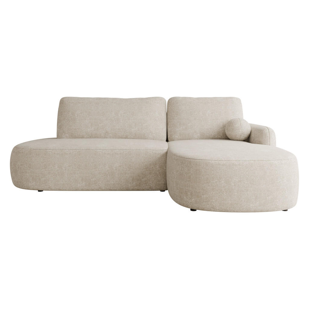 COLTAR Loridu O Premium, Dreapta