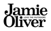 Jamie Oliver
