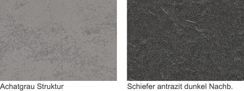 480x180-Schueller-NX500-Arbeitsplatten_2.png