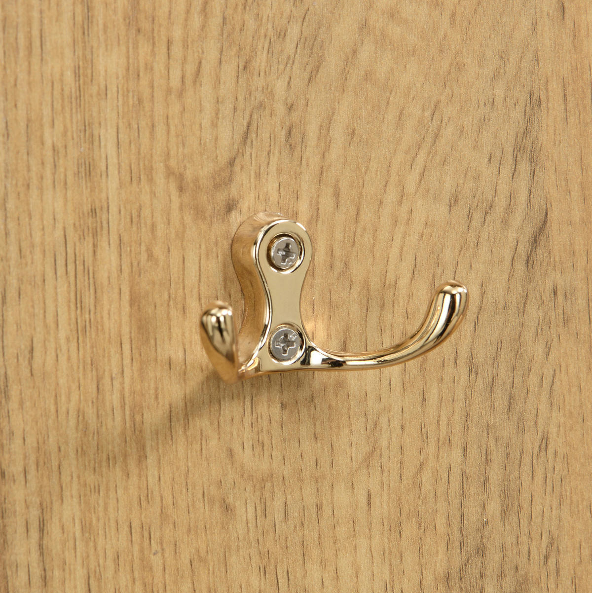 FLURGARDEROBE 115/37/185 cm mit Spiegel, Sitzkissen, Soft-Close und Schirmablage, Natur - Naturfarben, Holzwerkstoff (37/185/115cm) - Redom