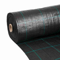 BODENGEWEBE - Ahornfarben, Textil (10/1/10cm) - BONI-SHOP