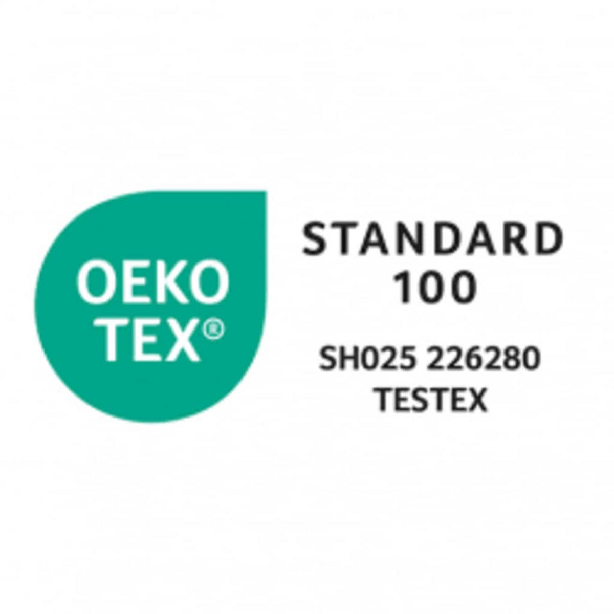 VERDUNKELUNGSVORHANG Mit Haken Samt Schwarz 290/245 Cm - Schwarz, Textil (290/245/1cm) - vidaXL