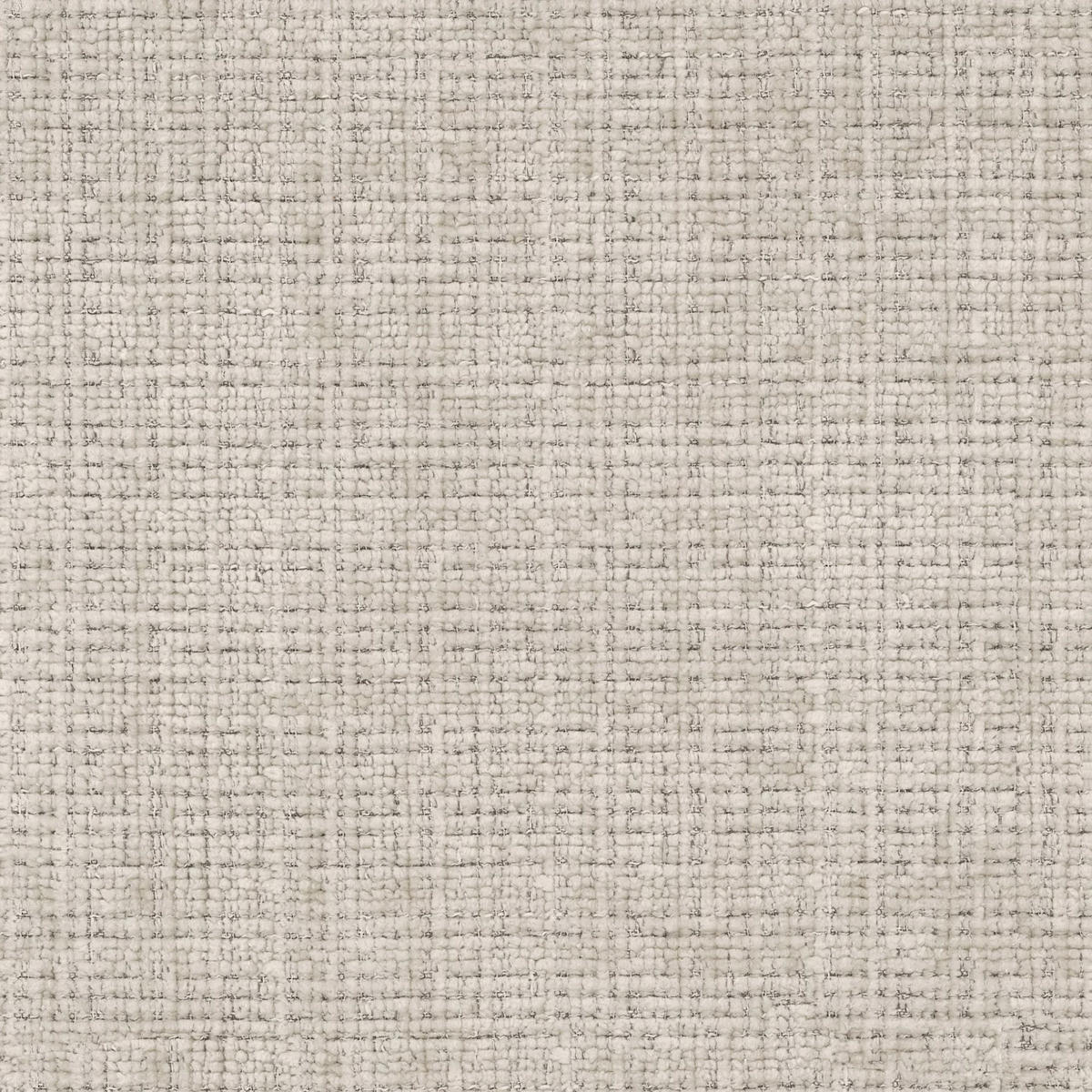 RECHTWINKLIGES Schlafsofa YUMA Geprägter Samt Beige 283cm - Beige, Textil (283/180cm) - Sia Home