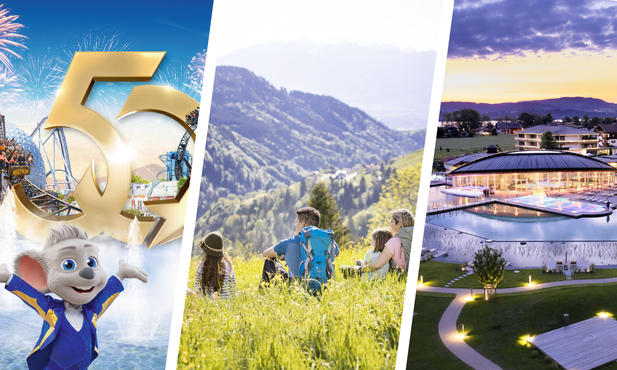 Gewinnspiel 2. Halbjahr 2025