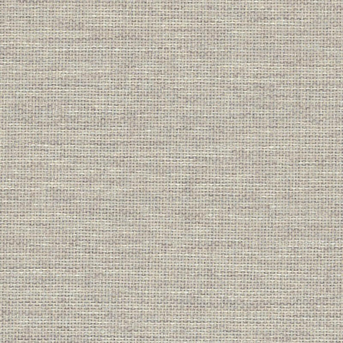 POLSTERBETT Torno 180/200 cm Beige im Inari Stoff - Beige/Schwarz, Holz/Holzwerkstoff (180/200cm) - AltaBeds