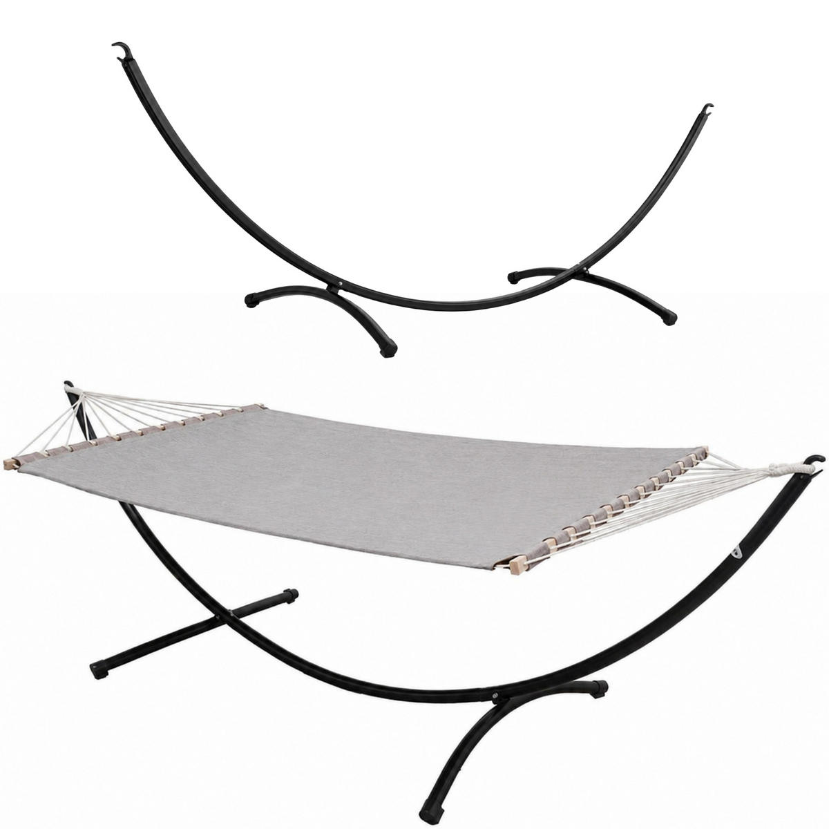 markise für autodach PQXQZ Auto Markise, Auto Zelt, Ausziehbare Markise, Ideal Camping, Outdoor-Ausflüge, Expeditionen und Offroad (Size : 200x300cm/6.6x9.8ft) Auto & Motorrad Year_2008_Make_Dodge_Model_Ram 2500_Engine_5.7L Gas Resistance/Color:Full Set Blacked Out No-Gi Bundle