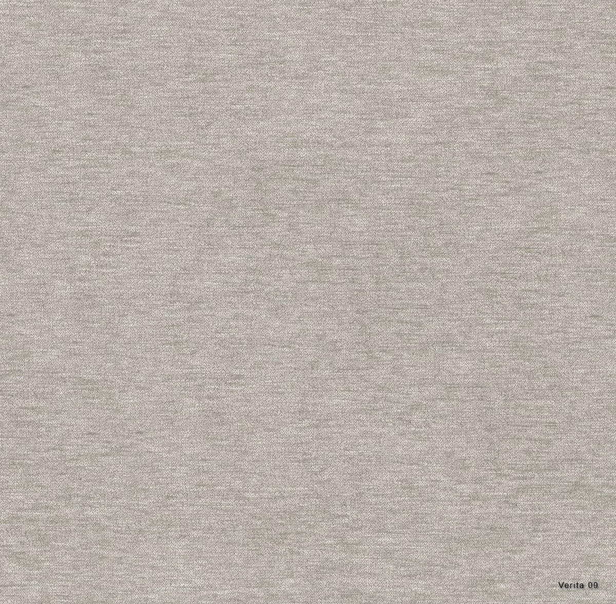 ECKSOFA L-Form Mindy XI Mit Schlaffunktion Und Verstellbarer Rückenlehne Stoff Verita KaltesBeige Links - Creme, Holz/Textil (230/350cm) - Kaiser Möbel