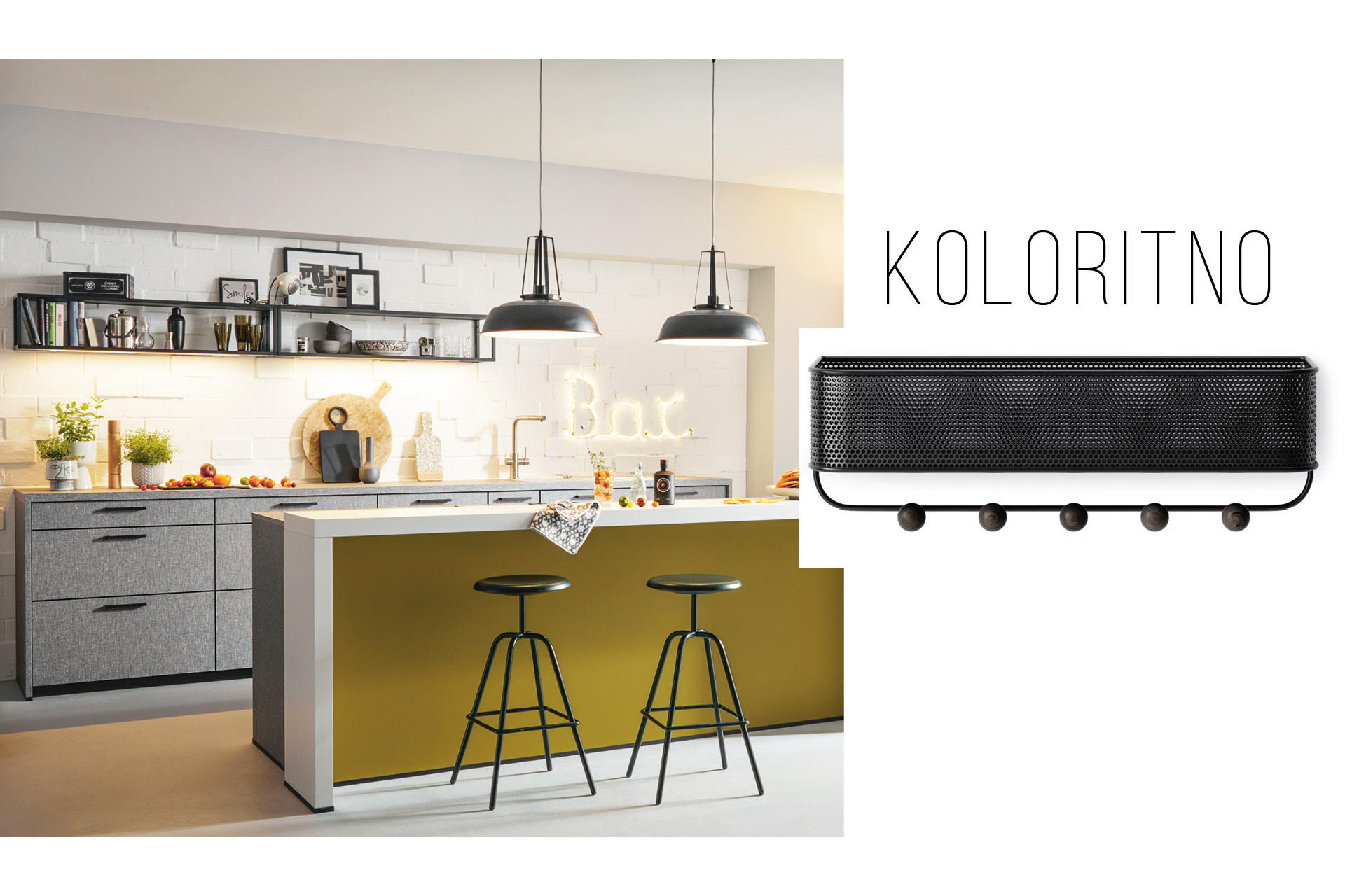 koloritno