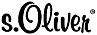 S. Oliver