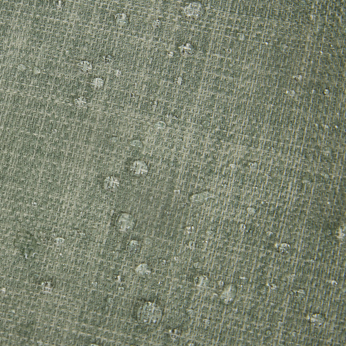 OUTDOORSITZSACK Skandi - Grün, Textil (75/75/96cm) - icon