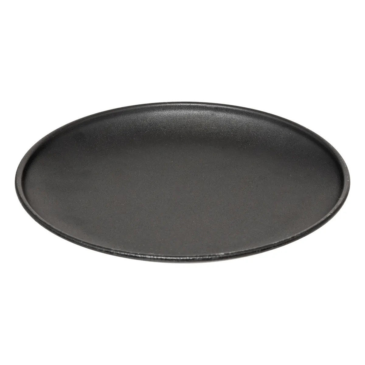 REGENSCHIRMSTÄNDER aus Metall Metty 21/21/47 cm - Schwarz, Metall (21/47/21cm) - 5five Simply Smart