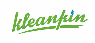 Kleankin