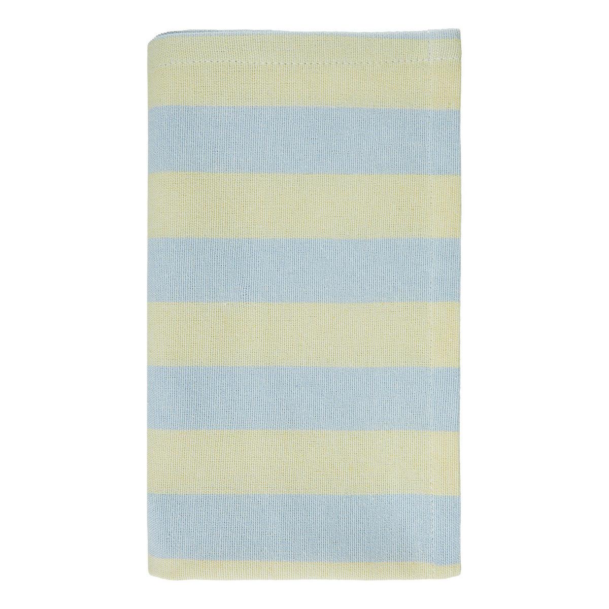 KÜCHENTUCH (2er-Set) Spring Vibes - Mintgrün, Textil (50/66cm) - Butlers