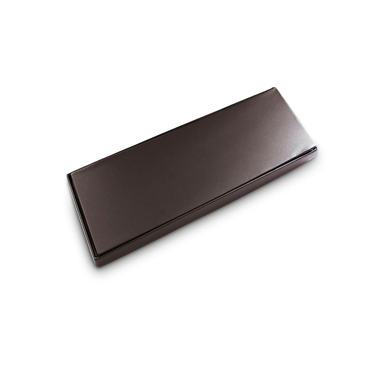 SITZBANK Stauraum - Braun, Holzwerkstoff/Kunststoff (38/38/76cm) - Relaxdays