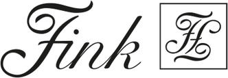 Fink